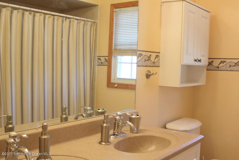101 Brown Road Howell, NJ 07731 - Photo 17 of 21 IMG_1614