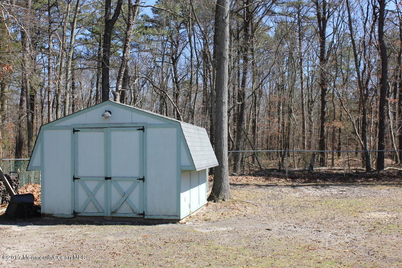 101 Brown Road Howell, NJ 07731 - Photo 21 of 21 IMG_1650