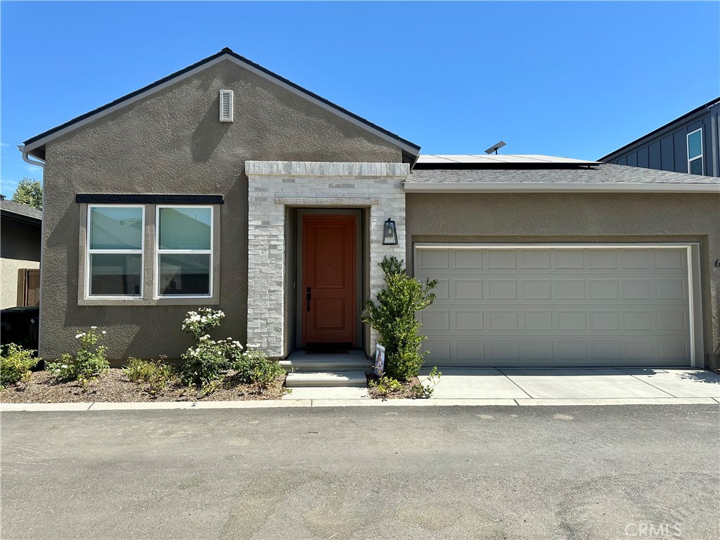 697 Grace Madera, CA 93636 - Photo 1 of 52 Gallery Image 1