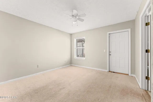 $2,500 | 133 White Cap Way, Panama City Beach, FL 32407