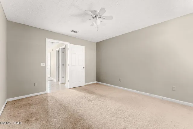 $2,500 | 133 White Cap Way, Panama City Beach, FL 32407