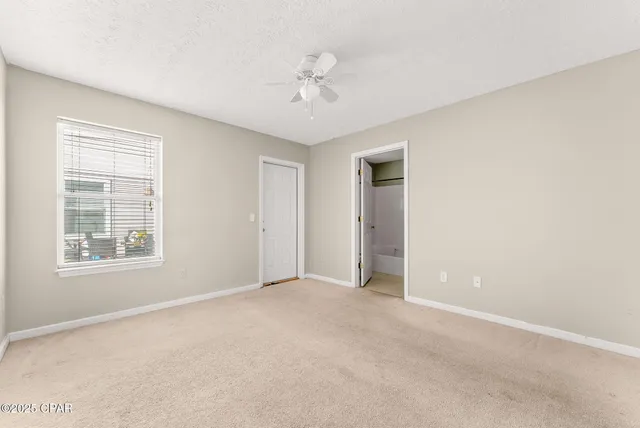 $2,500 | 133 White Cap Way, Panama City Beach, FL 32407