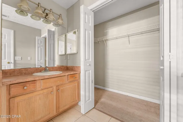 $2,500 | 133 White Cap Way, Panama City Beach, FL 32407