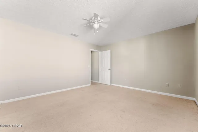 $2,500 | 133 White Cap Way, Panama City Beach, FL 32407