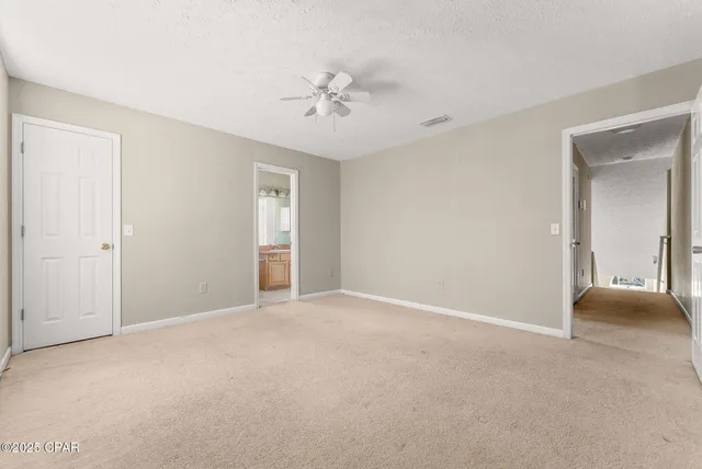 $2,500 | 133 White Cap Way, Panama City Beach, FL 32407