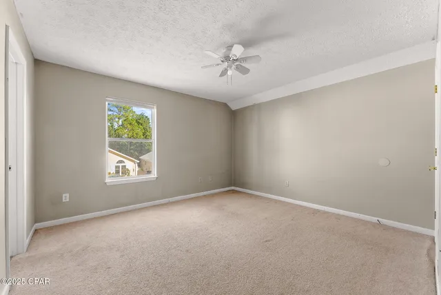 $2,500 | 133 White Cap Way, Panama City Beach, FL 32407