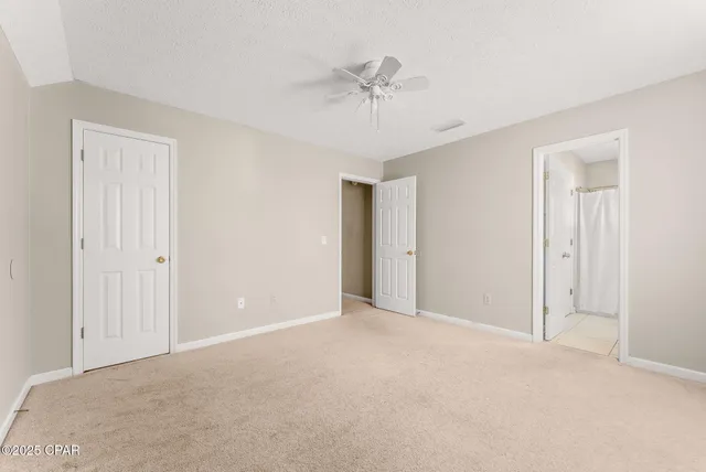 $2,500 | 133 White Cap Way, Panama City Beach, FL 32407