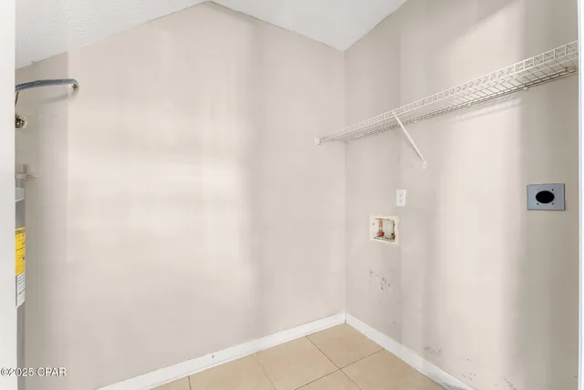 $2,500 | 133 White Cap Way, Panama City Beach, FL 32407