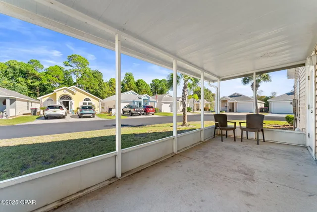 $2,500 | 133 White Cap Way, Panama City Beach, FL 32407