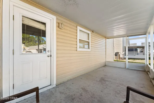 $2,500 | 133 White Cap Way, Panama City Beach, FL 32407