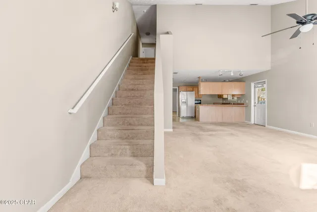 $2,500 | 133 White Cap Way, Panama City Beach, FL 32407