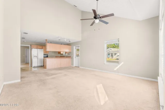 $2,500 | 133 White Cap Way, Panama City Beach, FL 32407