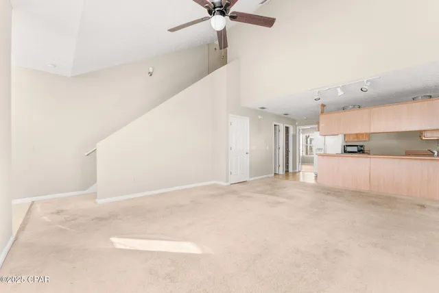 $2,500 | 133 White Cap Way, Panama City Beach, FL 32407