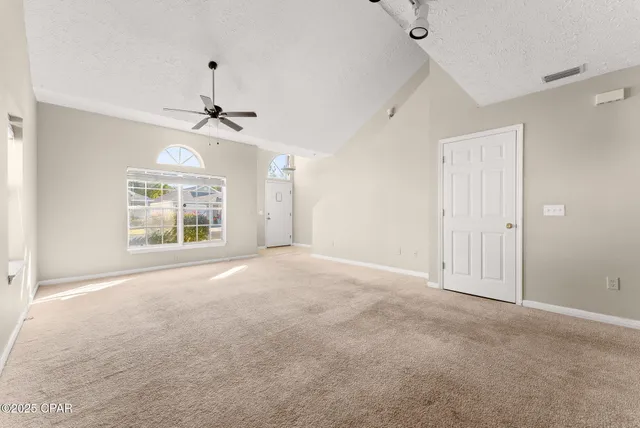 $2,500 | 133 White Cap Way, Panama City Beach, FL 32407