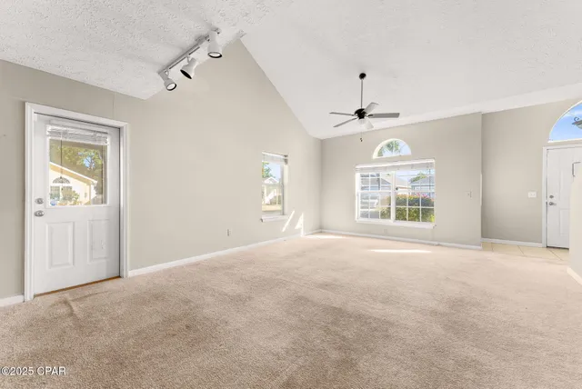 $2,500 | 133 White Cap Way, Panama City Beach, FL 32407