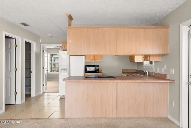 $2,500 | 133 White Cap Way, Panama City Beach, FL 32407