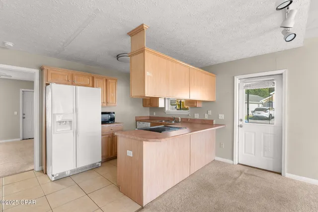 $2,500 | 133 White Cap Way, Panama City Beach, FL 32407