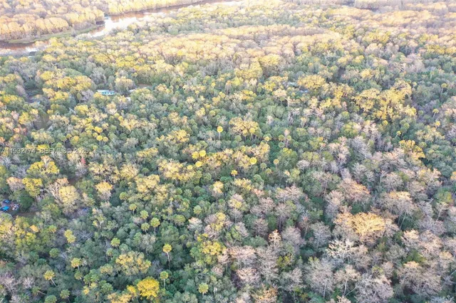 $43,900 | 13254 East Shawnee Trail, Inverness, FL 34450