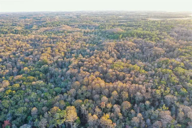 $43,900 | 13254 East Shawnee Trail, Inverness, FL 34450