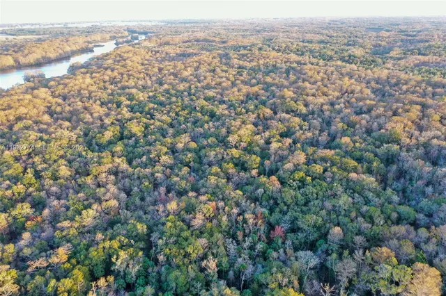 $43,900 | 13254 East Shawnee Trail, Inverness, FL 34450