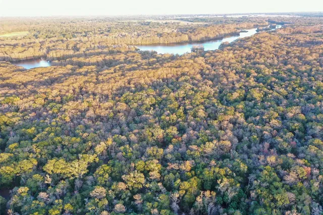 $43,900 | 13254 East Shawnee Trail, Inverness, FL 34450