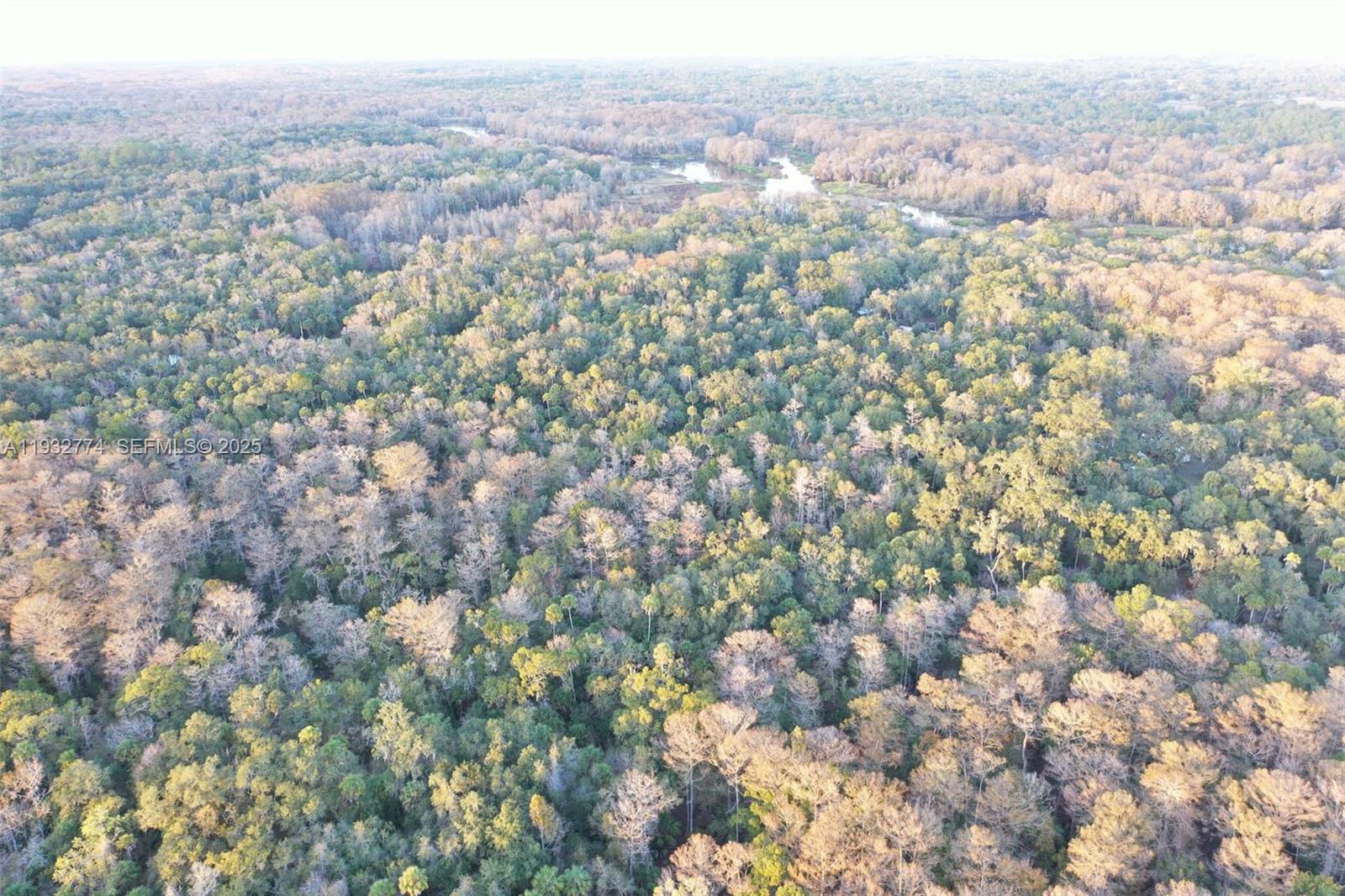 13254 East Shawnee Trail Inverness, FL 34450 - Photo 16 of 24 a view of a city