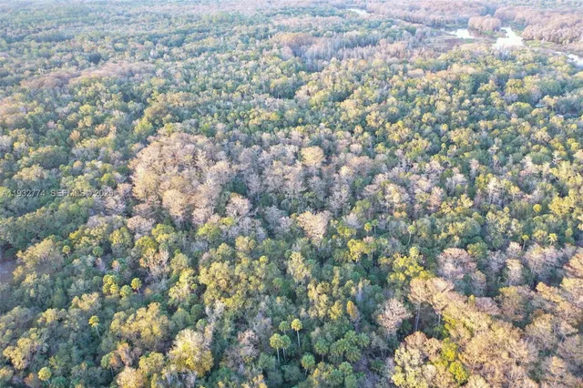 $43,900 | 13254 East Shawnee Trail, Inverness, FL 34450