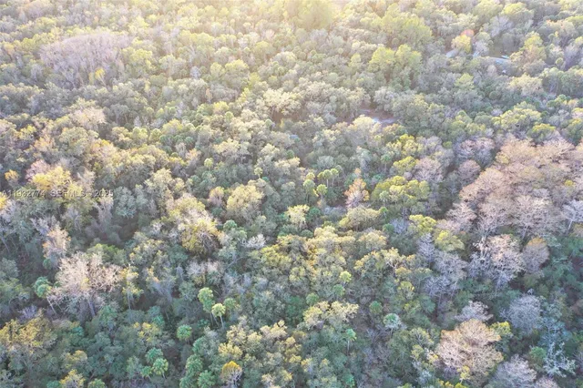 $43,900 | 13254 East Shawnee Trail, Inverness, FL 34450