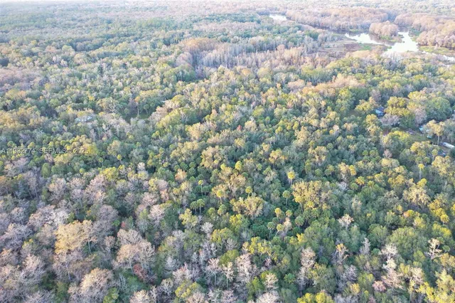 $43,900 | 13254 East Shawnee Trail, Inverness, FL 34450