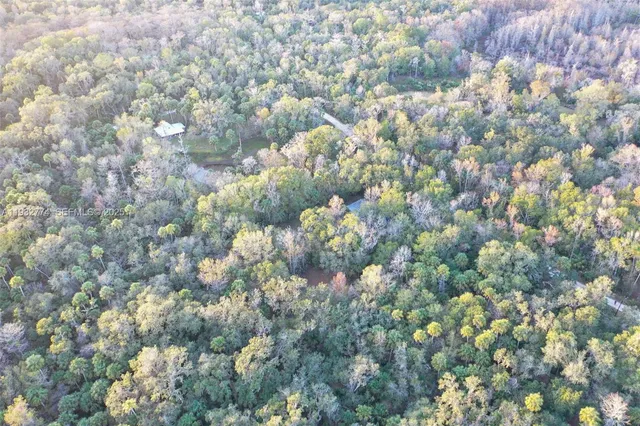 $43,900 | 13254 East Shawnee Trail, Inverness, FL 34450