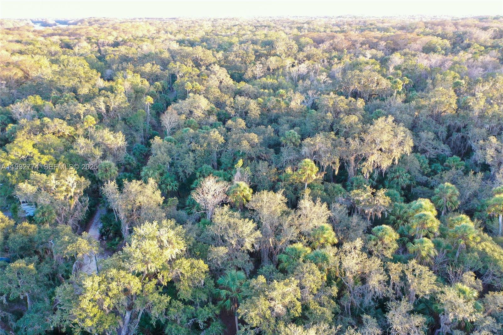 13254 East Shawnee Trail Inverness, FL 34450 - Photo 22 of 24 a view of a city