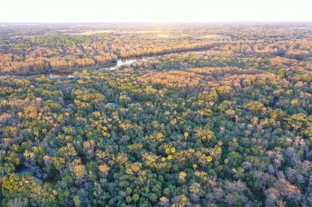 $43,900 | 13254 East Shawnee Trail, Inverness, FL 34450