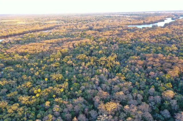 $43,900 | 13254 East Shawnee Trail, Inverness, FL 34450