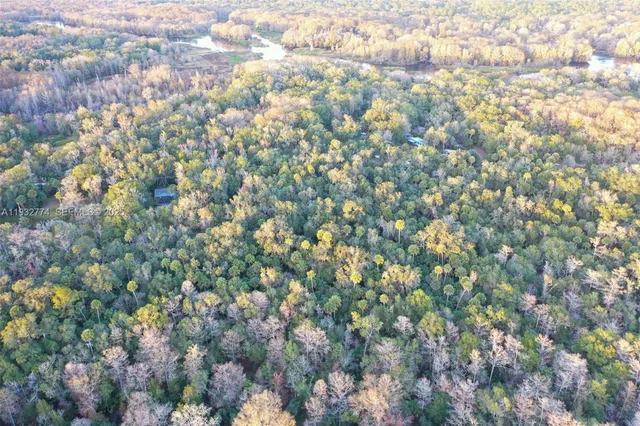 $43,900 | 13254 East Shawnee Trail, Inverness, FL 34450