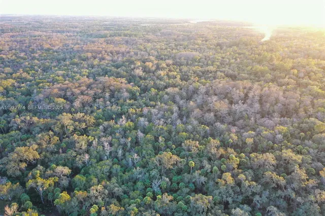 $43,900 | 13254 East Shawnee Trail, Inverness, FL 34450