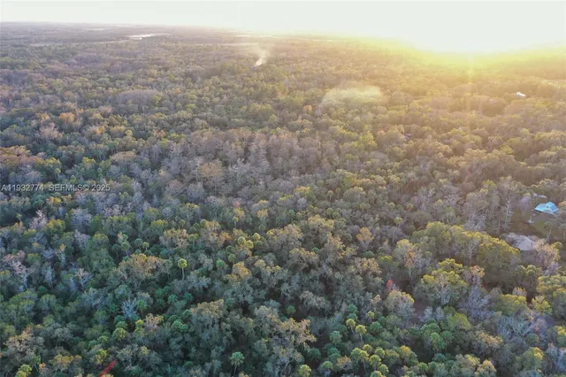 $43,900 | 13254 East Shawnee Trail, Inverness, FL 34450