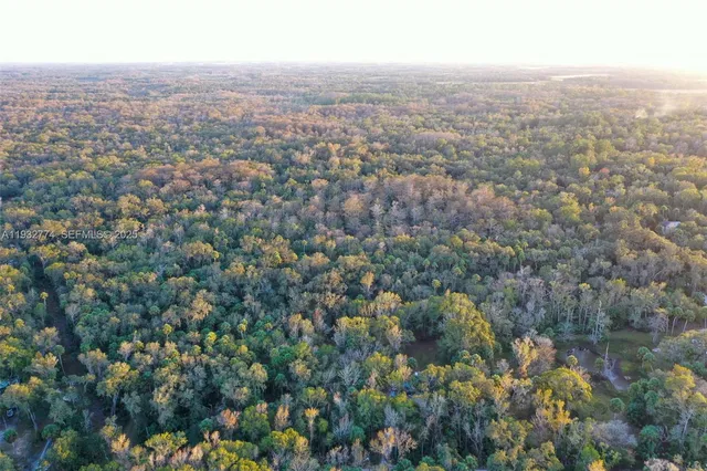 $43,900 | 13254 East Shawnee Trail, Inverness, FL 34450