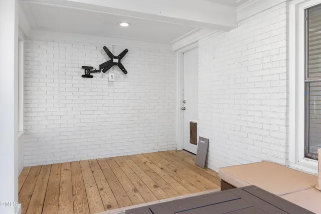 $309,900 | 261 East Lillington Street, Angier, NC 27501