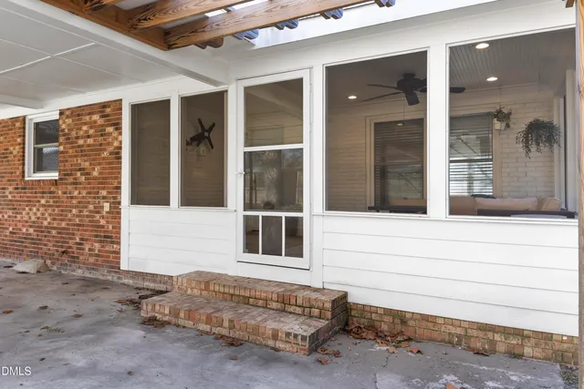 $309,900 | 261 East Lillington Street, Angier, NC 27501