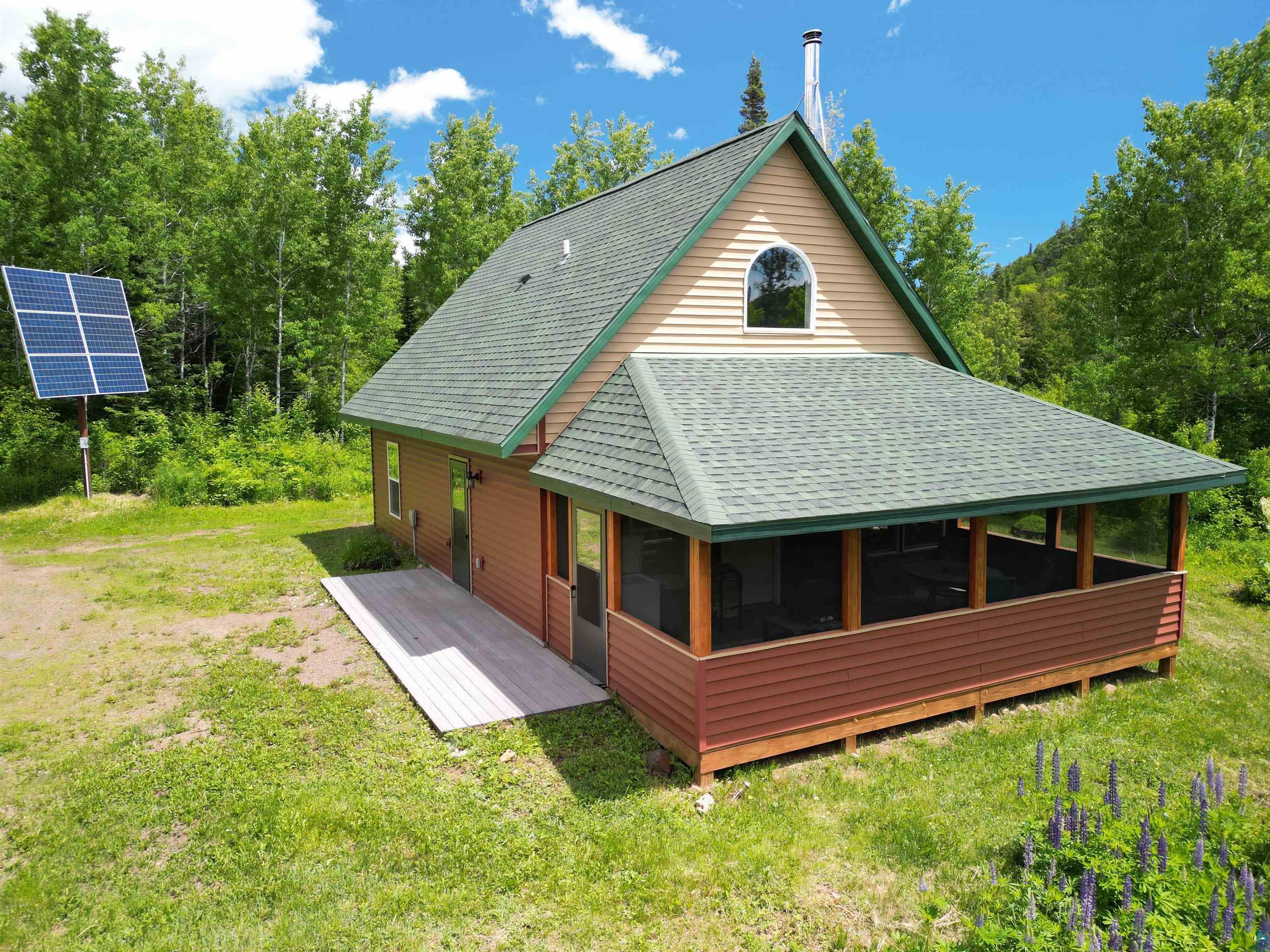 7064 Cramer Road Finland, MN 55603 - Photo 18 of 29
