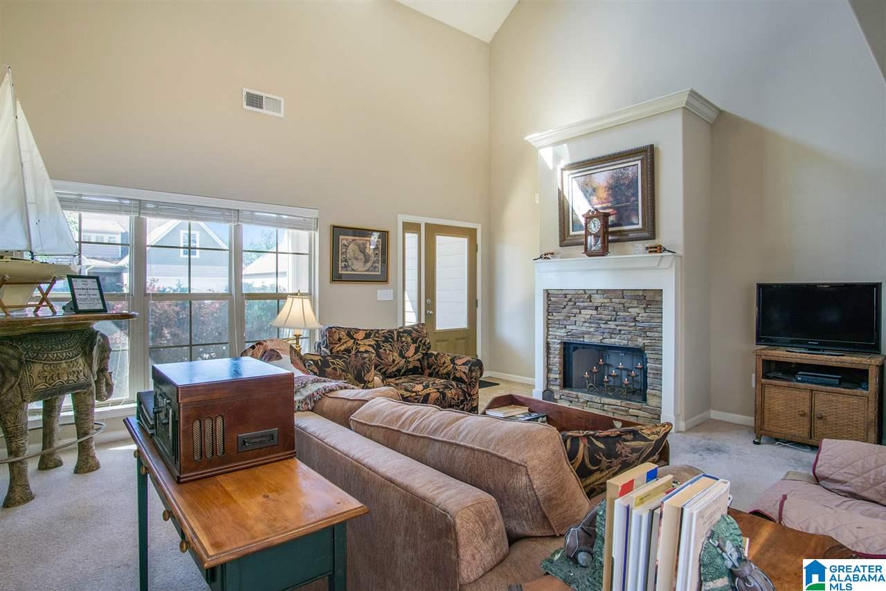 120 Robin Street Calera, AL 35040 - Photo 5 of 27