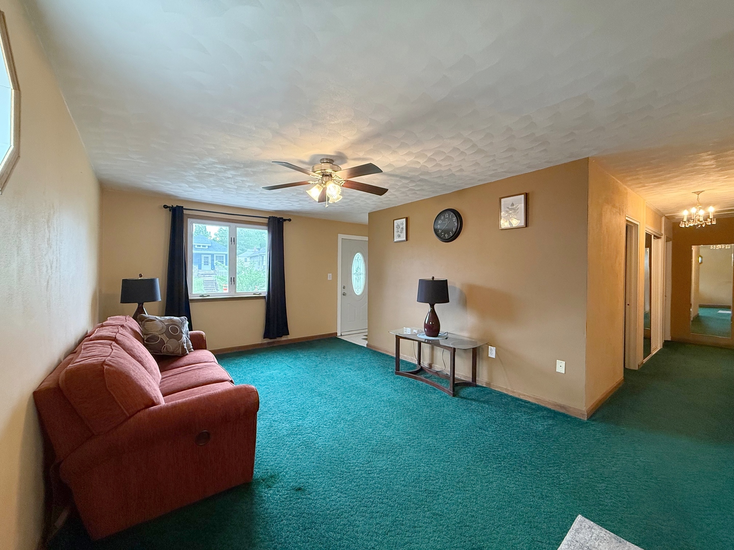 971 41st Street Moline, IL 61265 - Photo 6 of 27
