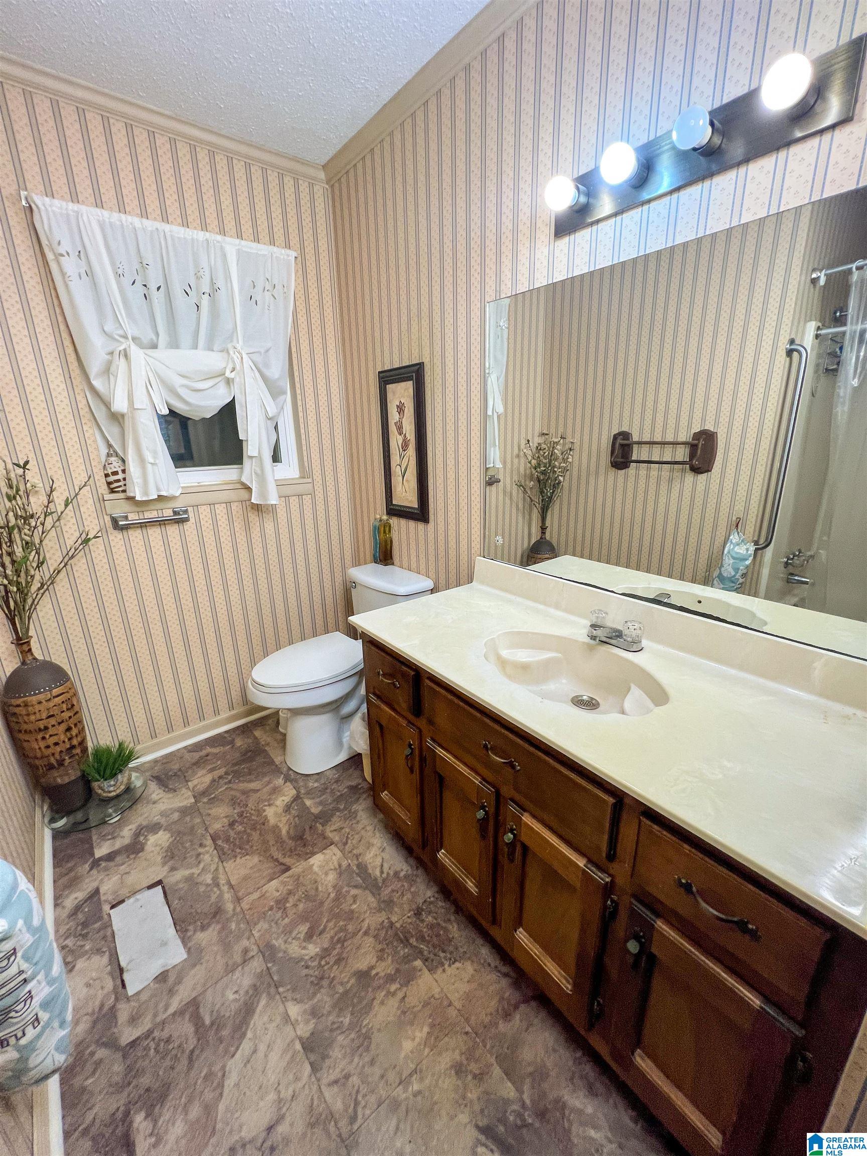 108 Windy Hill Road Rainbow City, AL 35906 - Photo 16 of 21