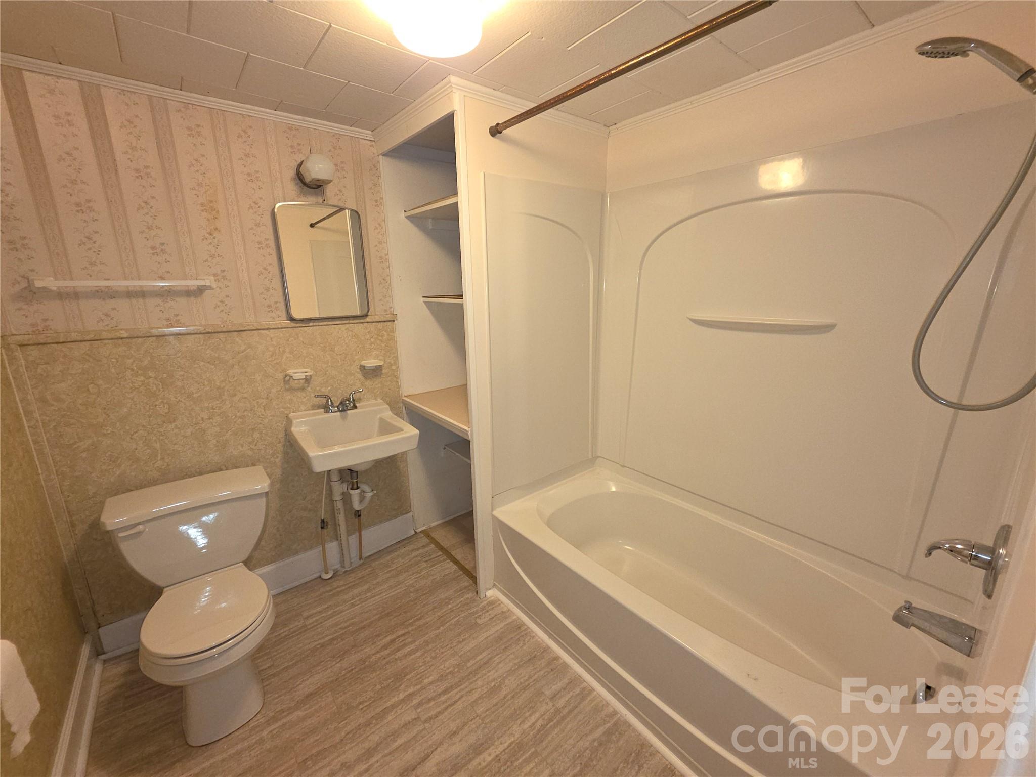 114 Blacksnake Road Stanley, NC 28164 - Photo 11 of 16