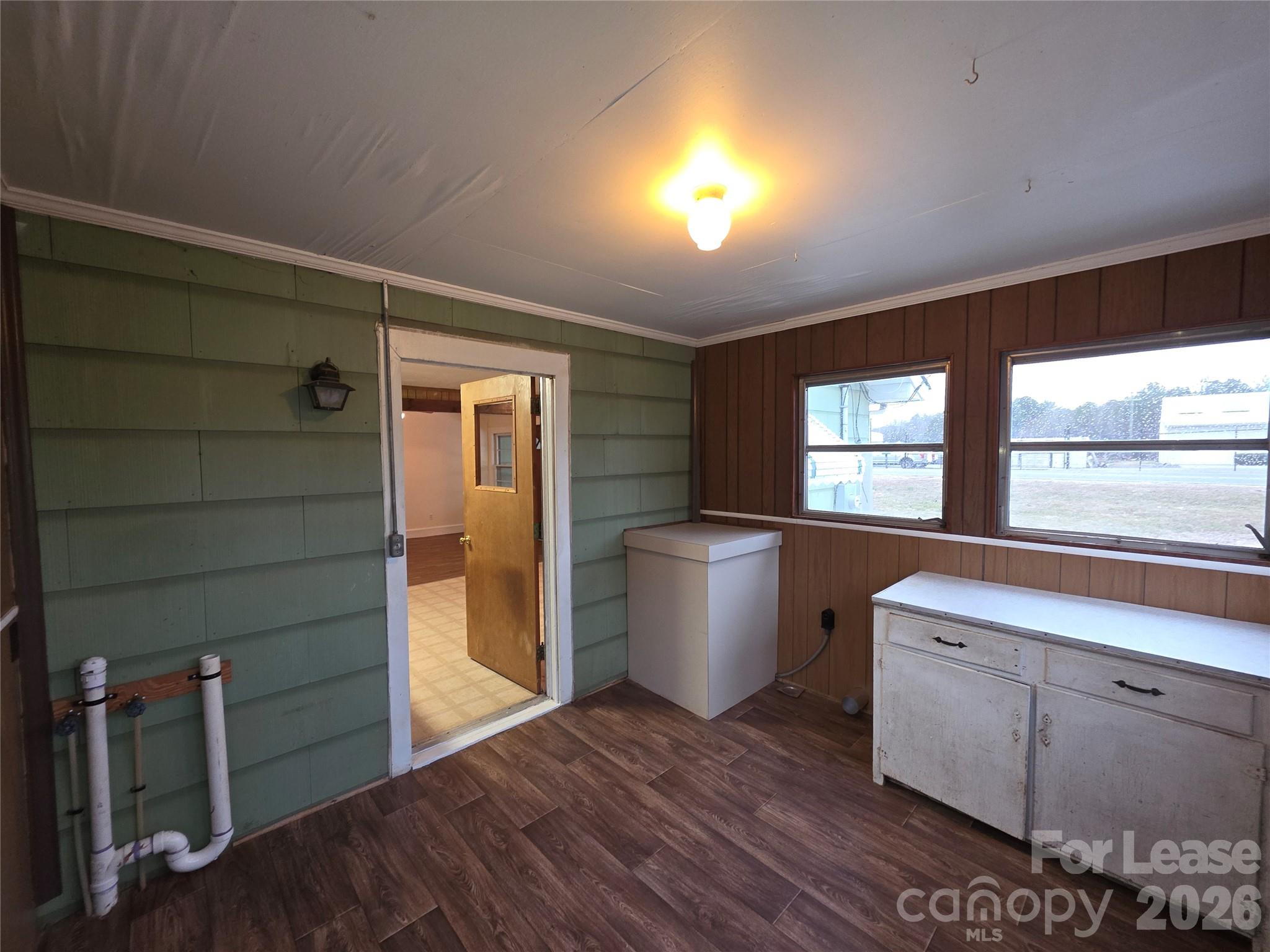 114 Blacksnake Road Stanley, NC 28164 - Photo 12 of 16