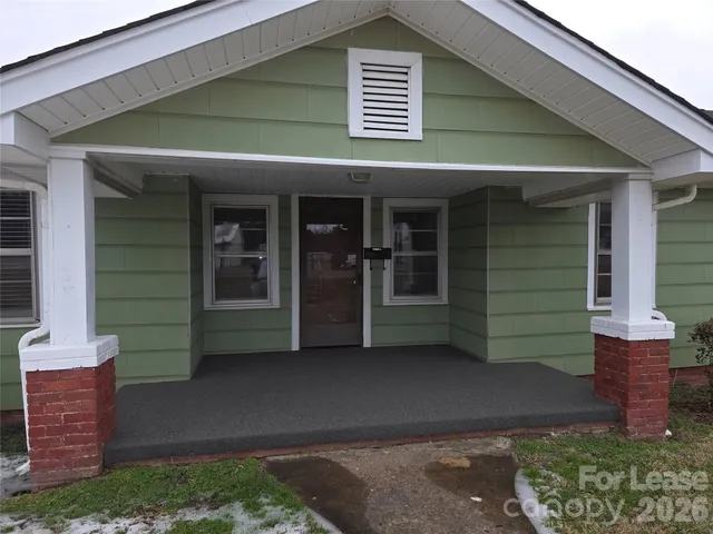 $1,250 | 114 Blacksnake Road, Stanley, NC 28164