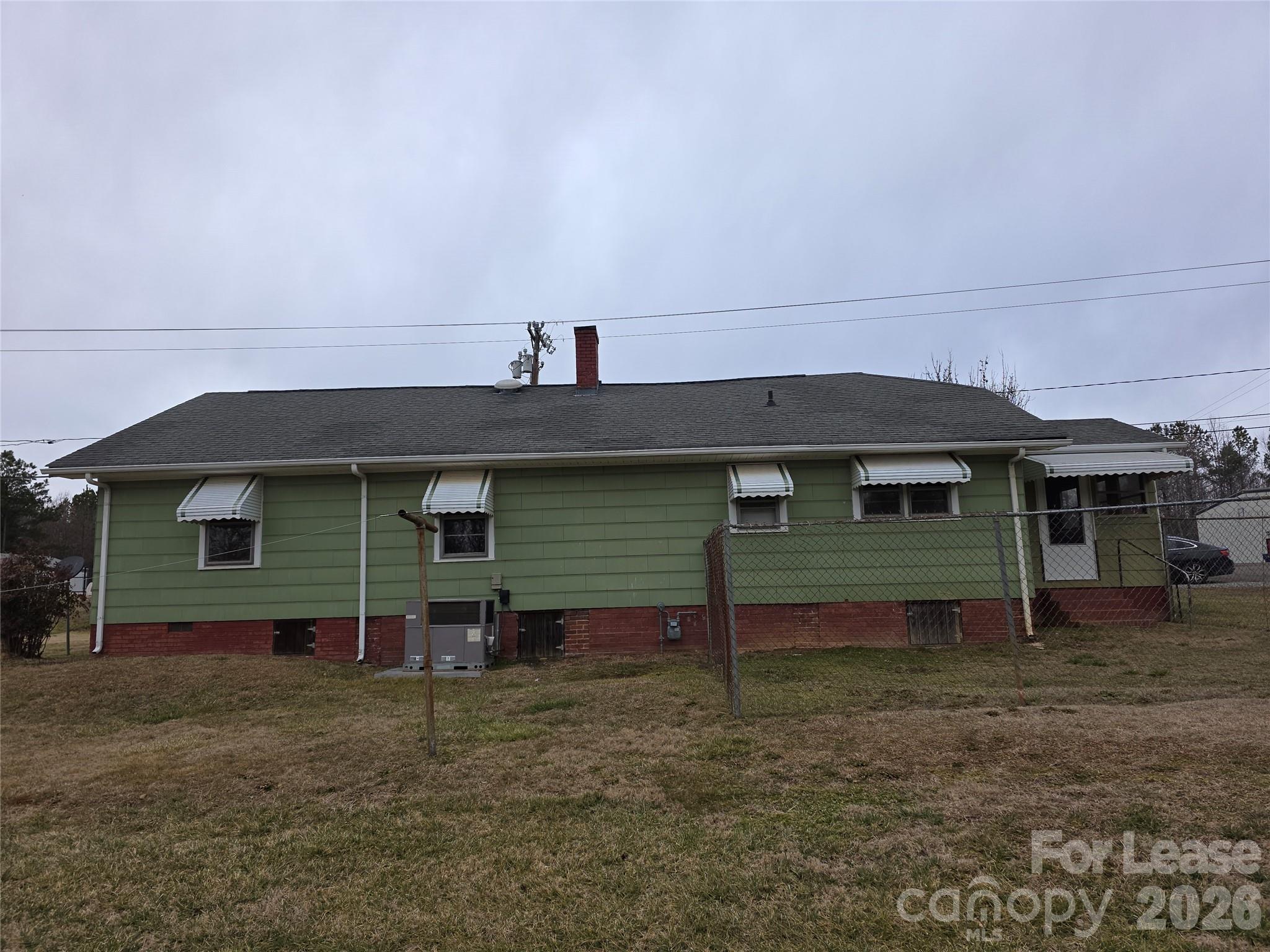 114 Blacksnake Road Stanley, NC 28164 - Photo 14 of 16