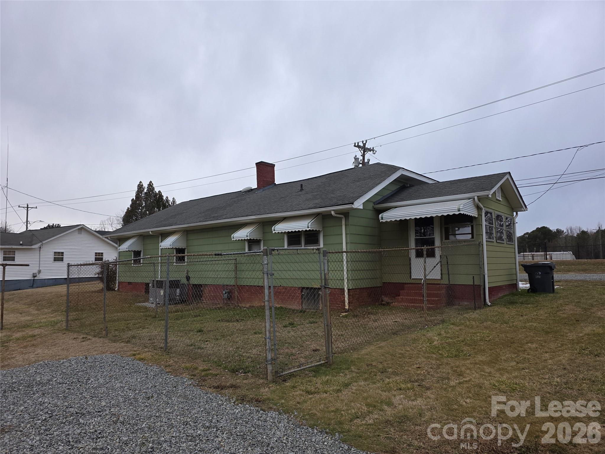 114 Blacksnake Road Stanley, NC 28164 - Photo 15 of 16