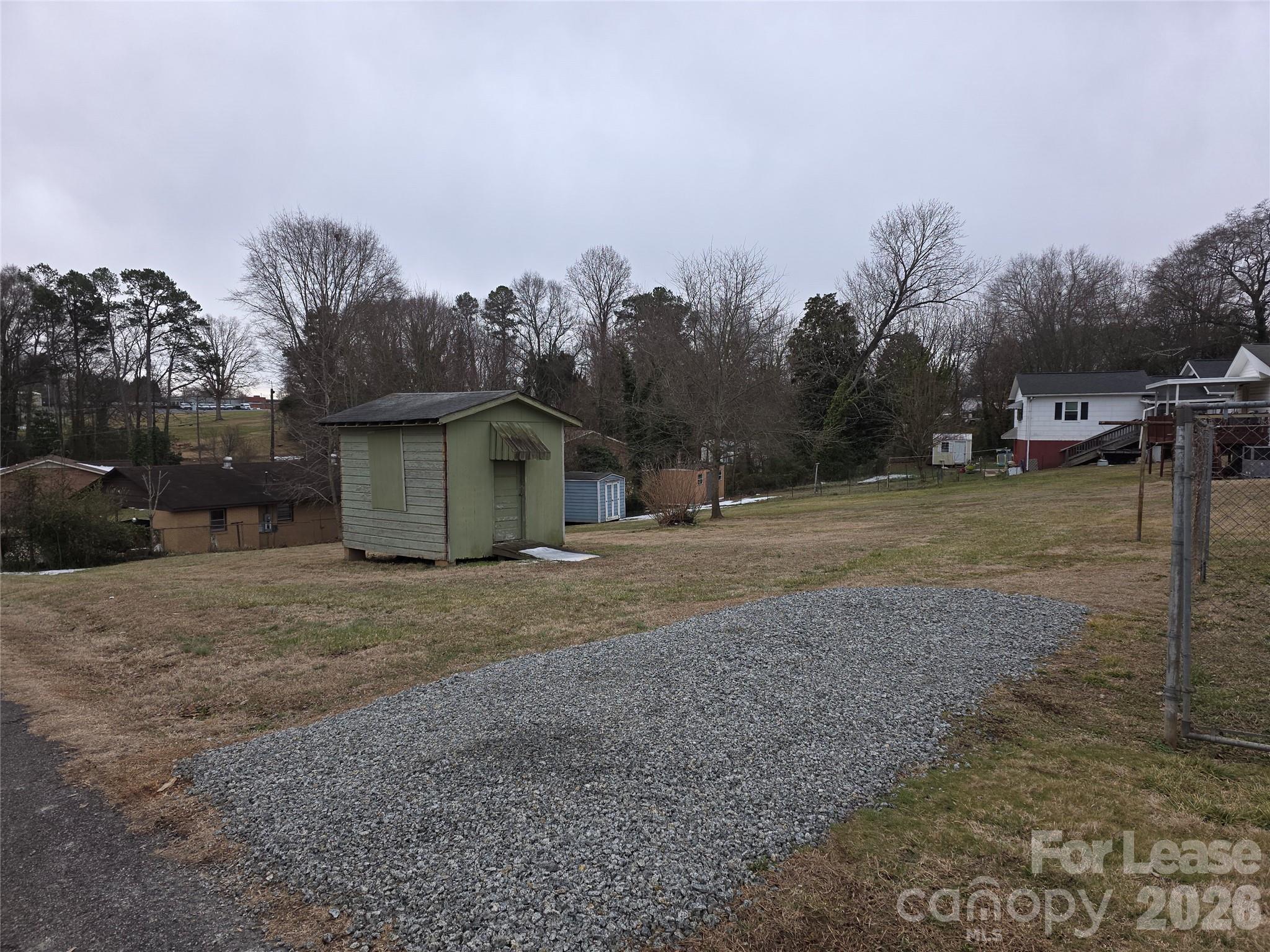 114 Blacksnake Road Stanley, NC 28164 - Photo 16 of 16