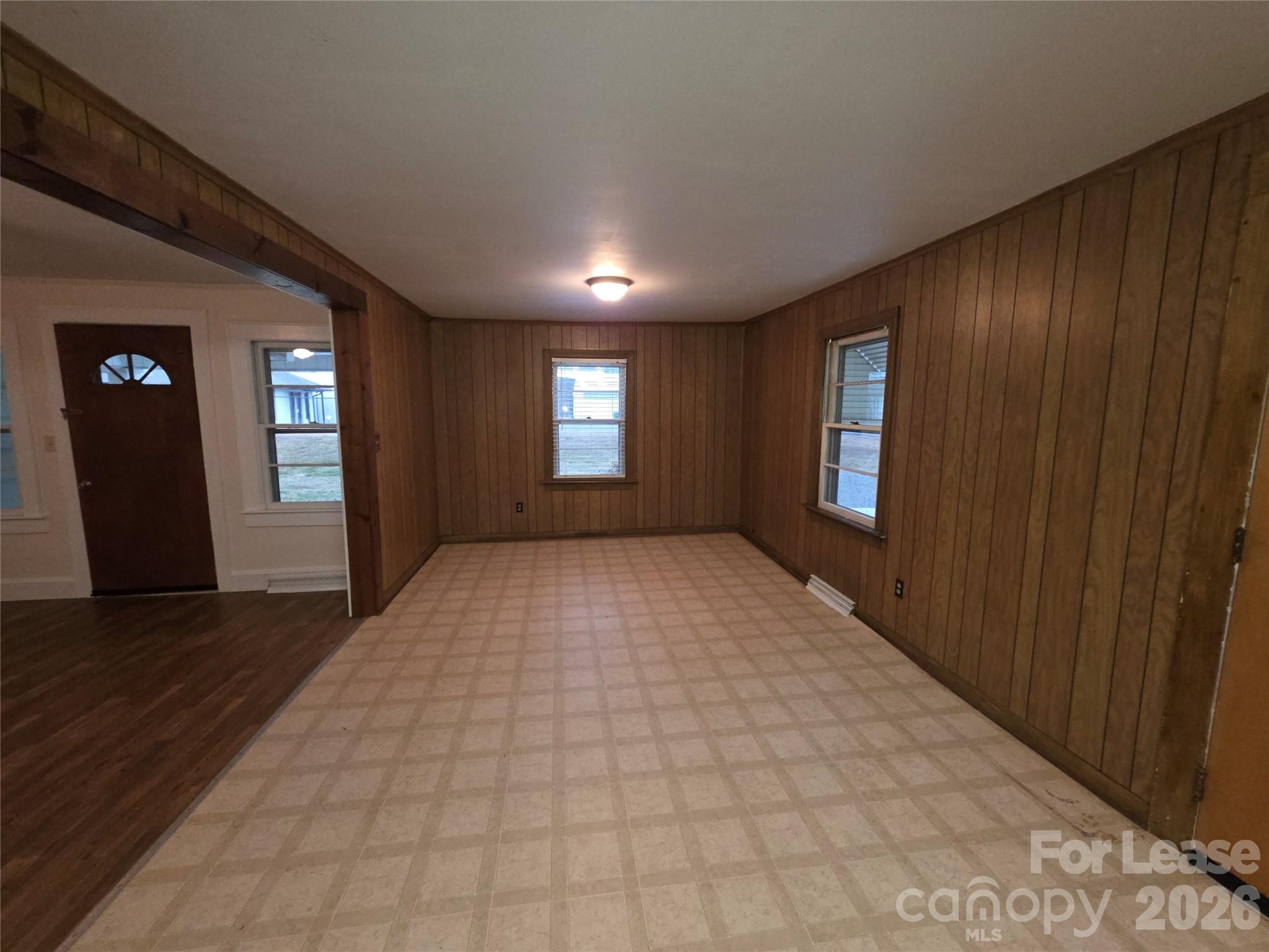 114 Blacksnake Road Stanley, NC 28164 - Photo 4 of 16